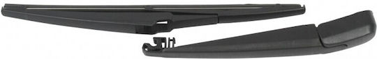 Braț Ștergător Lamelă Suzuki Vitara Partea Din Spate 305mm 38821-65j00