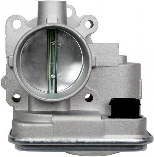 Πεταλούδα Γκαζιού Chrysler Sebring Dodge Caliber Journey Jeep Compass 04891735ac