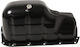Λεκάνη Λαδιού Χάλυβα Fiat Brava Bravo Doblo Idea 55200418