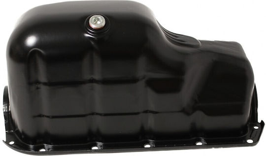 Λεκάνη Λαδιού Χάλυβα Fiat Brava Bravo Doblo Idea 55200418