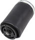 Arc Aer Spate Suspensie BMW Seria 5 O-ring X2 37121094613