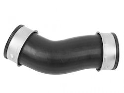 Furtun de aer de supraalimentare Audi Seat Skoda Vw 1j0145834aa Furtun de aer de supraalimentare Audi Seat Skoda Vw 1j0145834aa