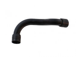 Loro Auto-Motorkragen Mercedes-Benz SLK A2710901929