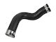 Furtun de supraalimentare aer BMW Seria 5 11618571897