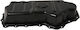 Tigaie De Ulei Din Oțel Ford C-Max Focus Galaxie S-Max 1353148
