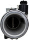 Air Throttle Valve Dacia Logan Sandero Solenza Supernova 8200908869
