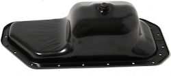 Steel Oil Pan Skoda Felicia I Felicia Ii Favorit 047 103 602c