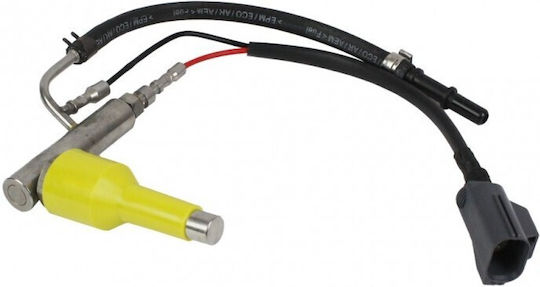 Injector Regenerare Filtru Particule Ford Kuga 1748653