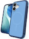 Zagg Snap Back Cover (iPhone 17)