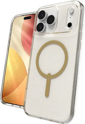 Speck Back Cover Χρυσή (iPhone 18 Pro Max / 17 Pro Max)
