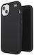 Speck Presidio 2 Pro Задна корица Черен (iPhone 13)