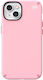 Speck Presidio 2 Pro Back Cover Ροζ (iPhone 13)