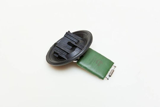 Rezistență Ventilator Audi A1 A2 Fox Toledo 6q0959263a 6q0959263a