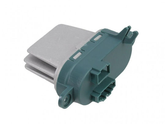 Αντιστάτης Εσωτερικού Ανεμιστήρα Audi Q7 Seat Alhambra Vw Amarok Sharan 7l0907521b