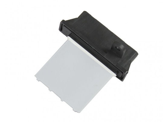 Interior Fan Resistor Nissan Almera Micra Tino 2715072b01