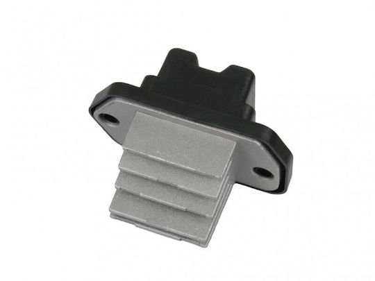 Αντιστάτης Εσωτερικού Ανεμιστήρα Honda Civic Fr-v 79330s6m941