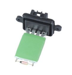 Αντιστάτης Εσωτερικού Ανεμιστήρα Fiat Punto Seicento Lancia 46721165