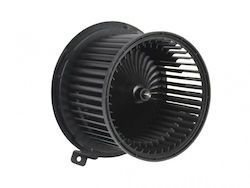Ventilator suflantă aerisire Renault Koleos I 27225jd00a