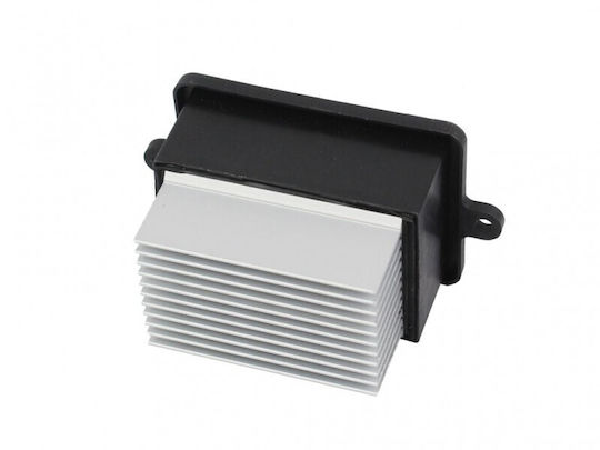 Rezistență Ventilator Interior Citroen C4 Jumpy Peugeot 3008 5008 Renault Captur 9821291880