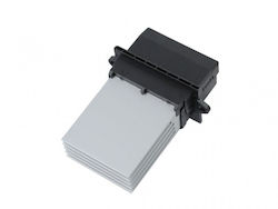 Lüfterrelais-Widerstand Für Renault Clio Megane Citroen C2 C3 C5 Nissan Micra Note Peugeot 1007 7701048390