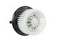 Blower Ventilation Fan Audi Q7 Seat Alhambra Vw Sharan 7e0819021a
