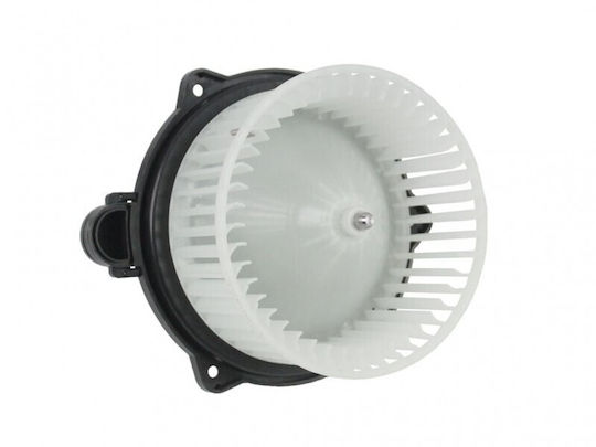 Loro Auto-Kühlerlüfter Kia Picanto I 9711307000