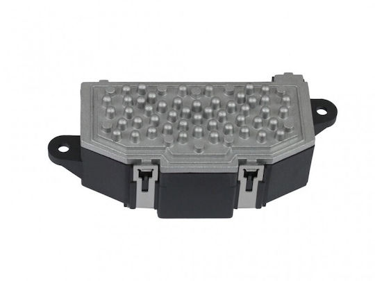 Rezistență Ventilator Interior 6 Pini Citroen Berlingo C4 Grand Picasso C4 Picasso Jumpy 9654652480