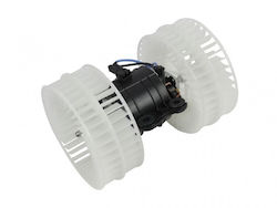 Mercedes Viano Vito Kühlerlüfter Ventilator Für Automobil Mercedes Viano Vito Kühlerlüfter Ventilator Für Automobil