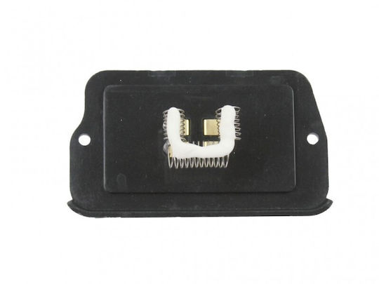 Loro Αντιστάτης Εσωτερικού Ανεμιστήρα Honda Civic Rover 25 400 45 79330st3e01