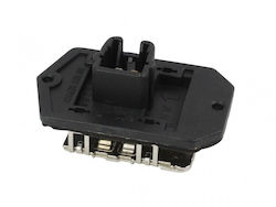 Rezistență Ventilator Interior Fiat Sedici Suzuki Sx4 4 Pini 71743149 Rezistență Ventilator Interior Fiat Sedici Suzuki Sx4 4 Pini 71743149