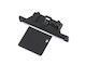 Interior Fan Resistor Nissan Navara 271503s810