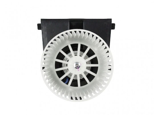 Ventilator de Aerisire Vw A3 S3 Cordoba Leon 1j1819021a