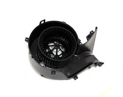 Φυσητήρας Ανεμιστήρας Αερισμού Opel Saab Croma Signum 1845089