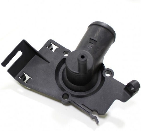 Loro Auto-Thermostat Flüssigkeitskühlsystem Skoda Felicia I 47121111