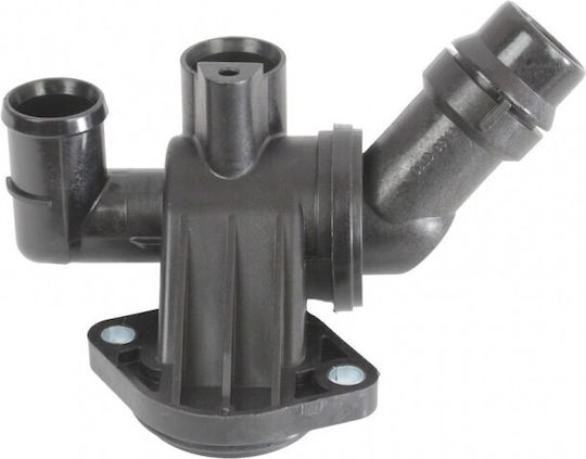 Θερμοστάτης Ψυκτικού Υγρού Vw Audi A3 A4 A6 Seat Altea Exeo Leon 06d121111g