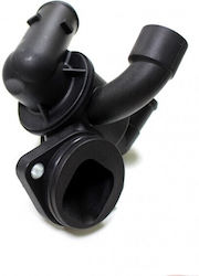 Θερμοστάτης Υγρού Ψύξης Vw Audi A3 Tt Seat Altea Altea Xl Leon 03c121111ac