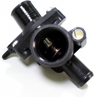 Auto-Thermostat Kühlmittel Ford Mondeo 1358107