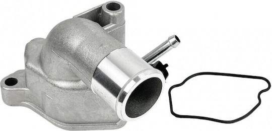 Coolant Thermostat Sensor Opel Astra G H Corsa C Vectra C 1338001
