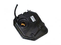Coolant Expansion Tank Sensor Audi Q7 Vw Touareg Porsche Cayenne 7l0121407e Coolant Expansion Tank Sensor Audi Q7 Vw Touareg Porsche Cayenne 7l0121407e