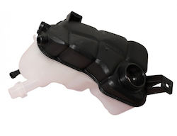 Δοχείο Διαστολής Ψυκτικού Υγρού Ford Galaxy Mondeo Iv S-max 1449986 Δοχείο Διαστολής Ψυκτικού Υγρού Ford Galaxy Mondeo Iv S-max 1449986