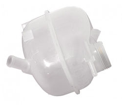 Recipient de Expansiune Pentru Lichidul De Răcire Opel Combo Combo Tour Corsa C Tigra 1304233 Recipient de Expansiune Pentru Lichidul De Răcire Opel Combo Combo Tour Corsa C Tigra 1304233