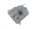 Recipient de Expansiune a Lichidului de Răcire cu Senzor Vw Touareg 7p0121407