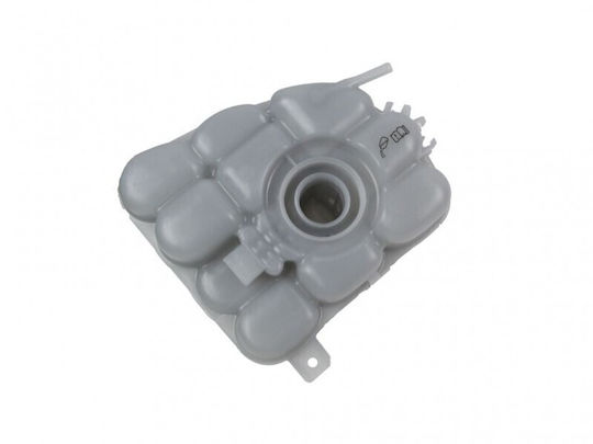 Recipient de Expansiune a Lichidului de Răcire cu Senzor Vw Touareg 7p0121407