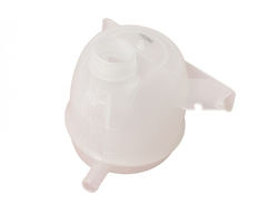 Coolant Expansion Tank Renault Clio Ii Kangoo Kangoo Express Logan I 7701466975 Coolant Expansion Tank Renault Clio Ii Kangoo Kangoo Express Logan I 7701466975
