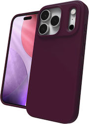Zagg Снап Задна Корица (iPhone 18 Pro Max / 17 ...