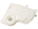Loro Δοχείο Διαστολής Υγρού Ψύξης Audi A4 A6 Skoda Hervorragend I Vw Passat 8d0 121 403 L