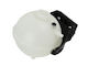 Recipient de Expansiune a Lichidului de Răcire cu Senzor Bmw 1 2 3 4 17 13 7 609 469