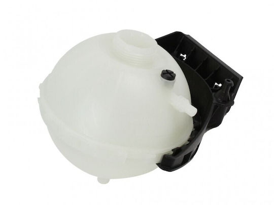 Recipient de Expansiune a Lichidului de Răcire cu Senzor Bmw 1 2 3 4 17 13 7 609 469