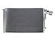 Condensator Climatizare Dezumidificator Hyundai Elantra I30 97606f2000