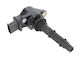 Loro Auto-Zündspulen Zündspule 1 Verbindung 4 Pins Sae Mercedes-benz C-Klasse Clk Cls E-Klasse 0001502780